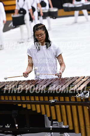 2019-NWAPAPercChamp-TigardPSA-R2-070