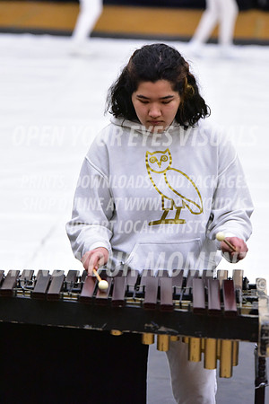 2019-NWAPAPercChamp-TigardPSA-R2-071