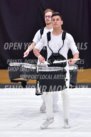 2019-NWAPAPercChamp-TigardPSA-R2-072