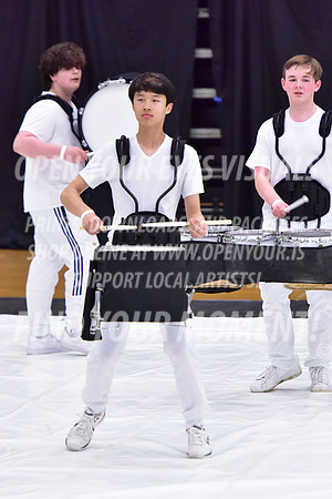 2019-NWAPAPercChamp-TigardPSA-R2-073