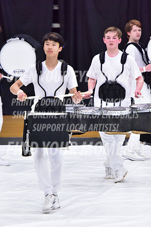 2019-NWAPAPercChamp-TigardPSA-R2-074
