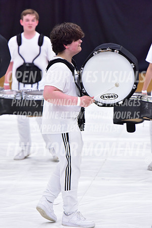 2019-NWAPAPercChamp-TigardPSA-R2-078