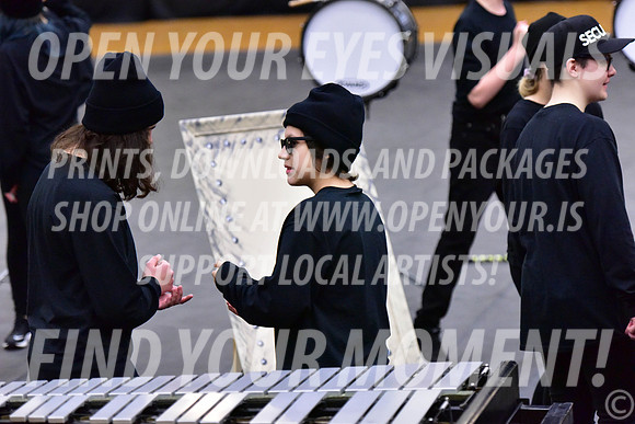 2019-NWAPAPercChamp-TigardCadet-R2-002