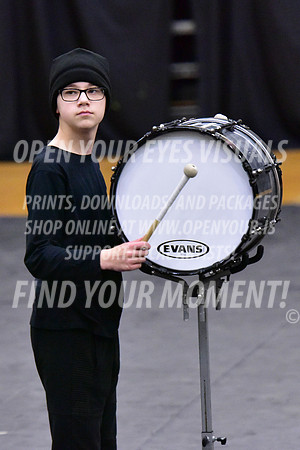 2019-NWAPAPercChamp-TigardCadet-R2-024