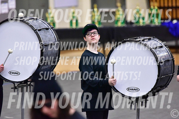 2019-NWAPAPercChamp-TigardCadet-R2-025