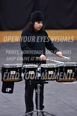 2019-NWAPAPercChamp-TigardCadet-R2-029