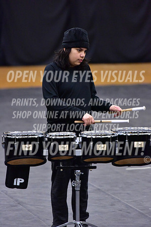 2019-NWAPAPercChamp-TigardCadet-R2-030
