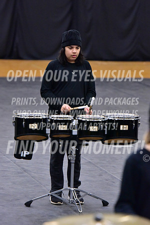2019-NWAPAPercChamp-TigardCadet-R2-037
