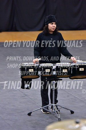 2019-NWAPAPercChamp-TigardCadet-R2-041