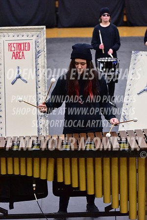 2019-NWAPAPercChamp-TigardCadet-R2-044