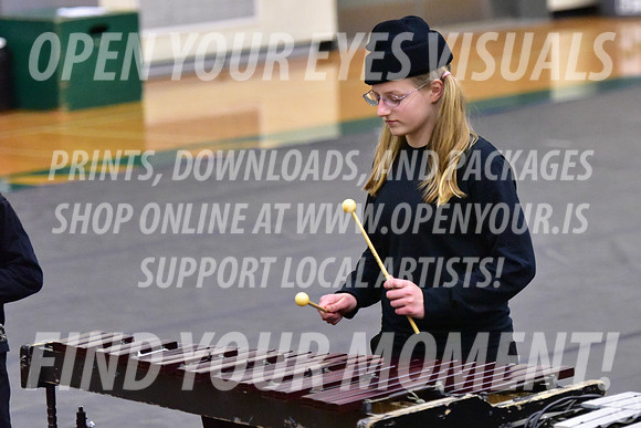 2019-NWAPAPercChamp-TigardCadet-R2-047