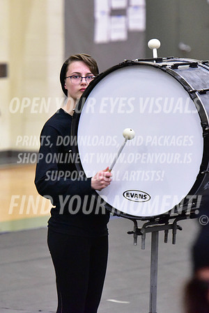 2019-NWAPAPercChamp-TigardCadet-R2-048