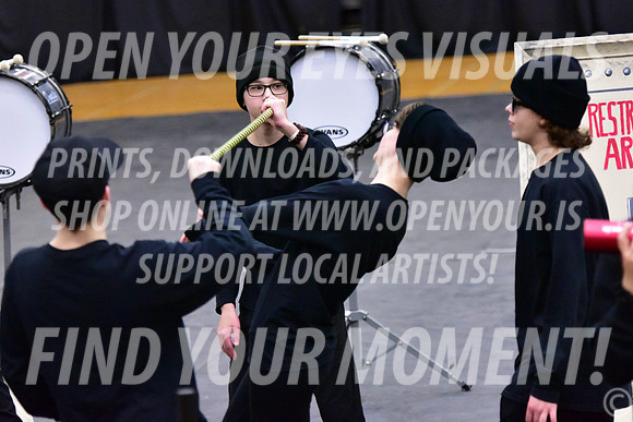 2019-NWAPAPercChamp-TigardCadet-R2-060