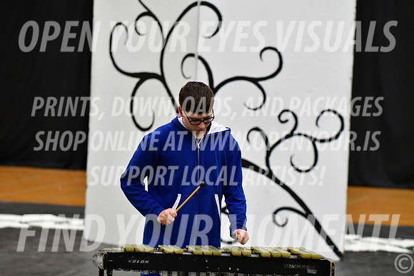 2019-NWAPAPercChamp-WillamettePIA-R1-090
