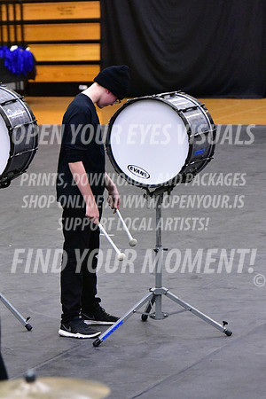 2019-NWAPAPercChamp-TigardCadet-R2-066