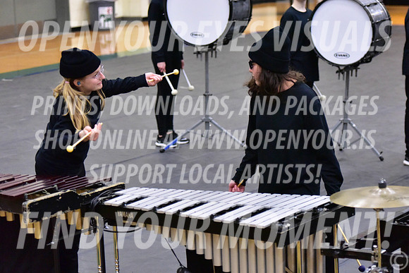 2019-NWAPAPercChamp-TigardCadet-R2-068