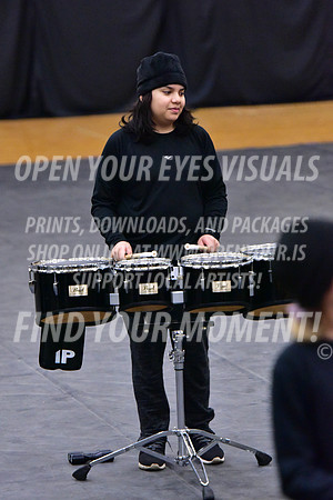 2019-NWAPAPercChamp-TigardCadet-R2-073