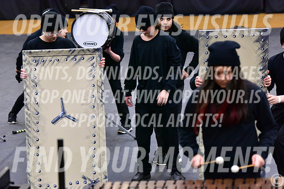 2019-NWAPAPercChamp-TigardCadet-R2-092