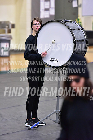 2019-NWAPAPercChamp-TigardCadet-R2-098