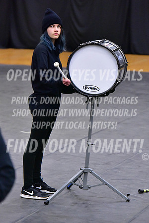 2019-NWAPAPercChamp-TigardCadet-R2-101