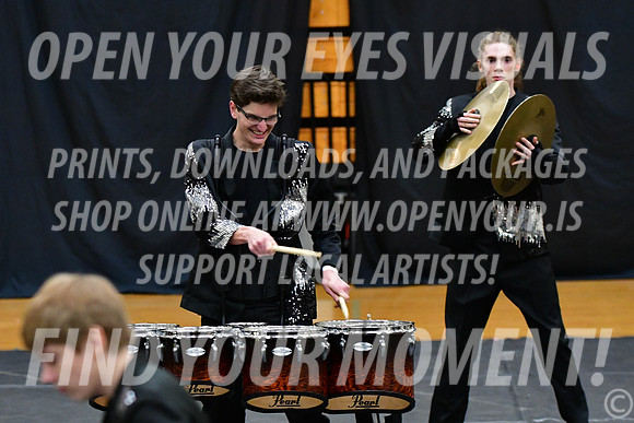 2019-NWAPAPercChamp-WestviewPSO-R1-034