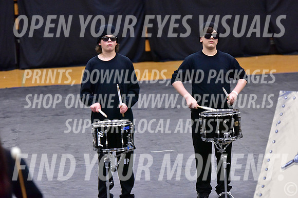 2019-NWAPAPercChamp-TigardCadet-R2-108