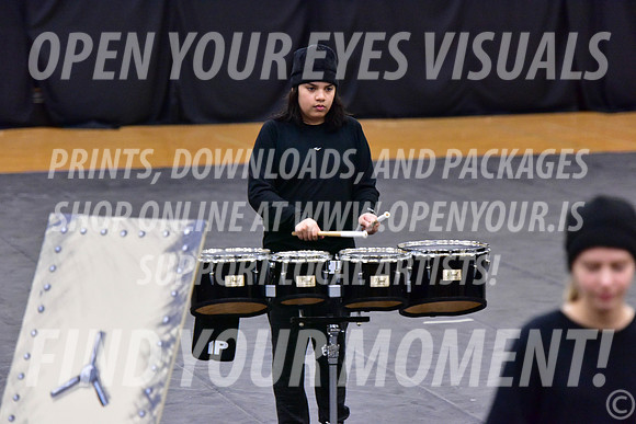 2019-NWAPAPercChamp-TigardCadet-R2-110