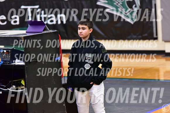 2019-NWAPAPercChamp-TigardCadet-R2-117