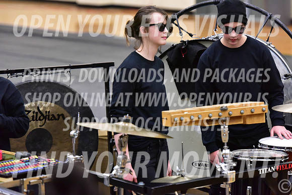 2019-NWAPAPercChamp-TigardCadet-R2-118