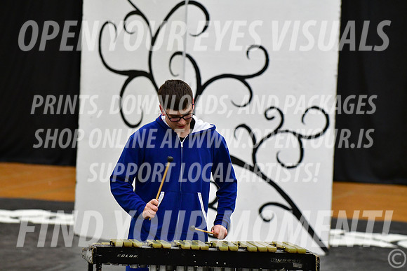 2019-NWAPAPercChamp-WillamettePIA-R1-091