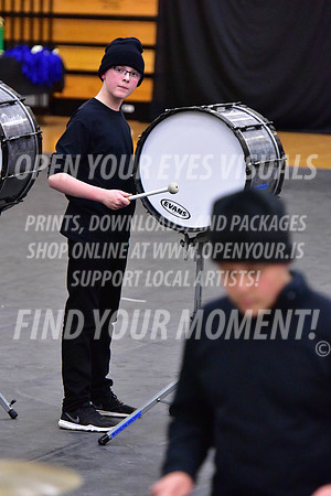 2019-NWAPAPercChamp-TigardCadet-R2-100