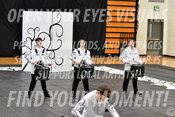 2019-NWAPAPercChamp-WillamettePIA-R1-070