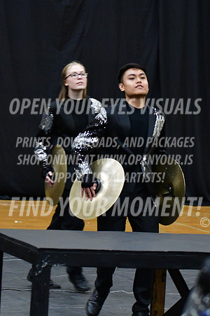 2019-NWAPAPercChamp-WestviewPSO-R1-031