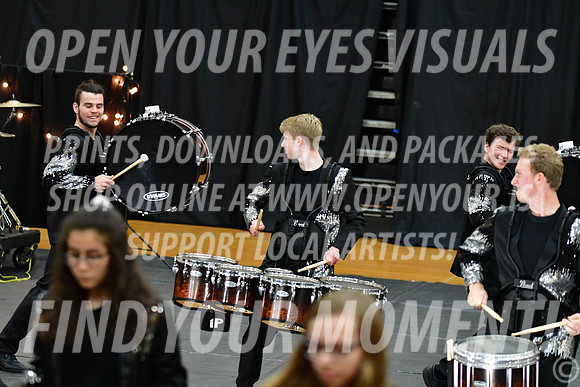 2019-NWAPAPercChamp-WestviewPSO-R1-038