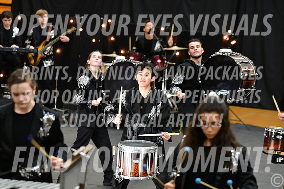 2019-NWAPAPercChamp-WestviewPSO-R1-039