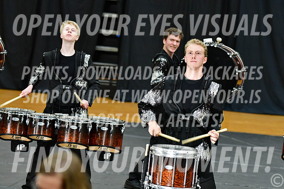2019-NWAPAPercChamp-WestviewPSO-R1-037