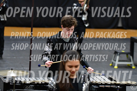 2019-NWAPAPercChamp-WestviewPSO-R1-032