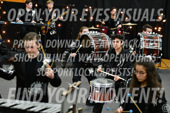 2019-NWAPAPercChamp-WestviewPSO-R1-042