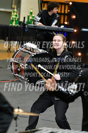 2019-NWAPAPercChamp-WestviewPSO-R1-043