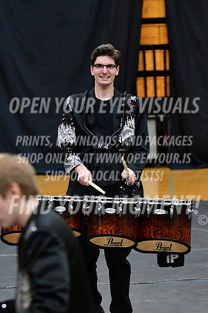 2019-NWAPAPercChamp-WestviewPSO-R1-033
