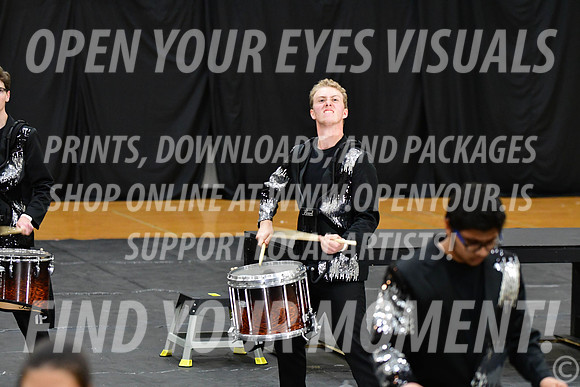 2019-NWAPAPercChamp-WestviewPSO-R1-047