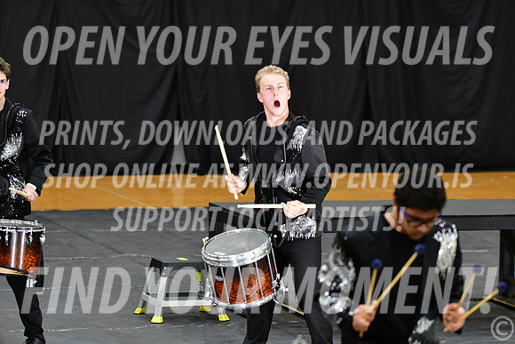 2019-NWAPAPercChamp-WestviewPSO-R1-048