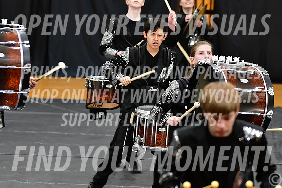 2019-NWAPAPercChamp-WestviewPSO-R1-051