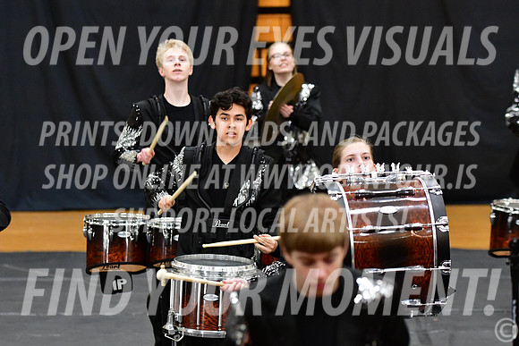 2019-NWAPAPercChamp-WestviewPSO-R1-052