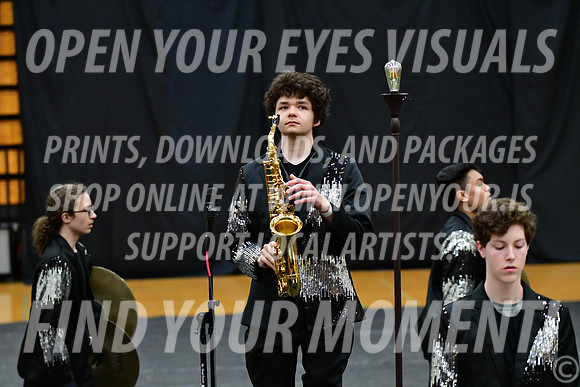 2019-NWAPAPercChamp-WestviewPSO-R1-054