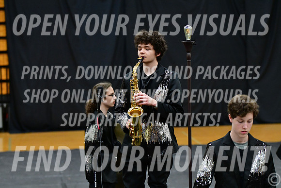 2019-NWAPAPercChamp-WestviewPSO-R1-055