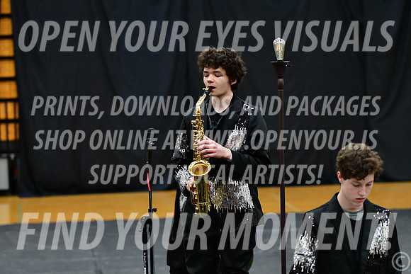 2019-NWAPAPercChamp-WestviewPSO-R1-056