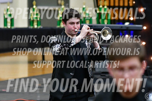2019-NWAPAPercChamp-WestviewPSO-R1-057