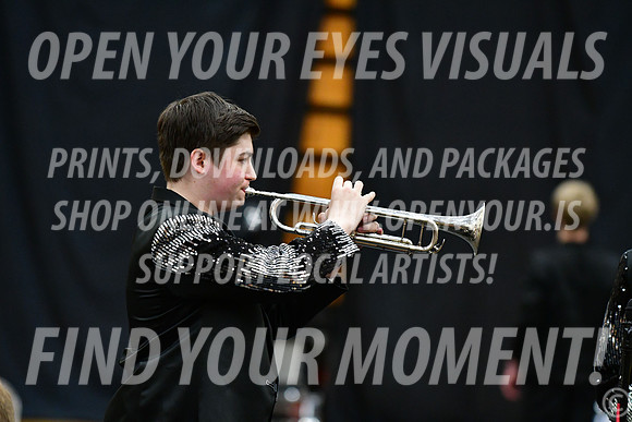 2019-NWAPAPercChamp-WestviewPSO-R1-061
