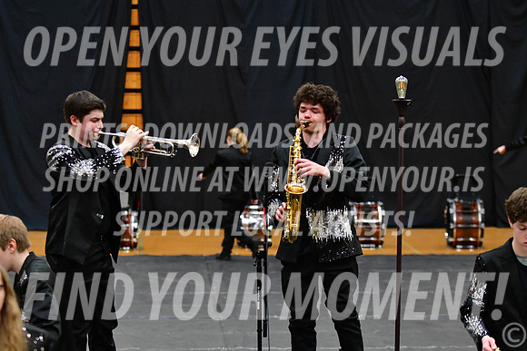 2019-NWAPAPercChamp-WestviewPSO-R1-063